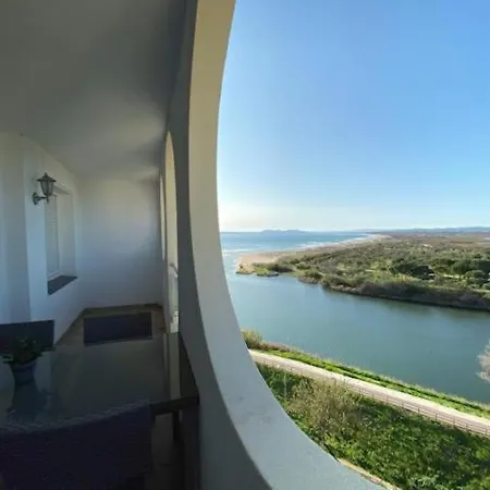 Delta Muga 2 Avec Vue * Empuriabrava
