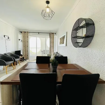 Apartment Delta Muga 2 Avec Vue Empuriabrava