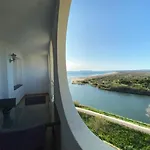 Delta Muga 2 Avec Vue Apartment Empuriabrava