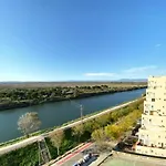 Delta Muga 2 Avec Vue