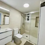 Apartment Delta Muga 2 Avec Vue