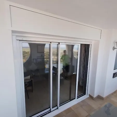 Apartment Delta Muga 2 Avec Vue