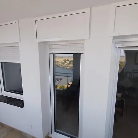 Delta Muga 2 Avec Vue * Empuriabrava